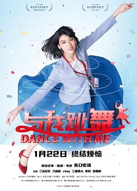 麻豆传媒视频在线观看